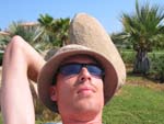 gal/Les anciens avatars/1008.jpg